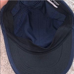 Nike Accessories - NEW NEVER WORN Nike Featherweight Hat Nike Accessories - NEW NEVER WORN Nike Featherweight Hat
